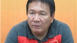 GÓC Hồng Ngọc: VFF và &#39;văn hóa&#39; đối phó